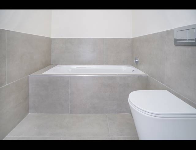 2 BEDROOM HOUSE FOR SALE IN SANDOWN
